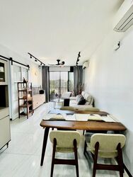 Sandy Eight (D15), Apartment #455489961